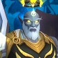 Kísh