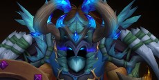 Lasbo's icon