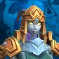Kaeron avatar