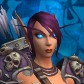 Felonie avatar