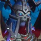 Houndoomdies