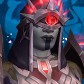 Cincoseisdos avatar