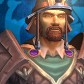 Izostab avatar