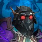 Matibel avatar
