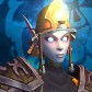 Notmemoire avatar