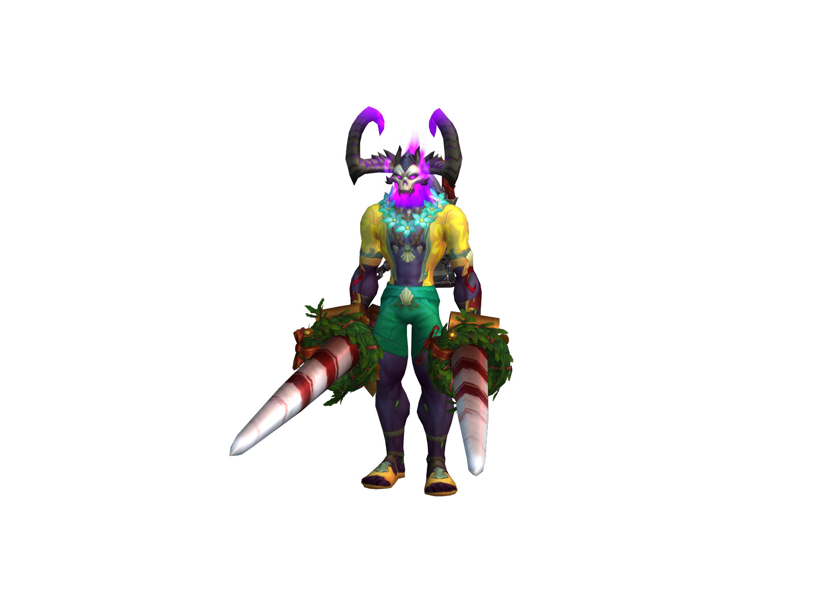 Choorski