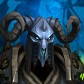 Rienashunter avatar
