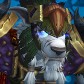 Punongkahoy avatar