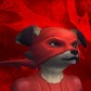 Gangsit avatar