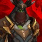 Survanna avatar