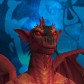 Lawbbascawwl