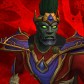 Rsyx avatar