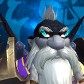 Icypopsicle avatar
