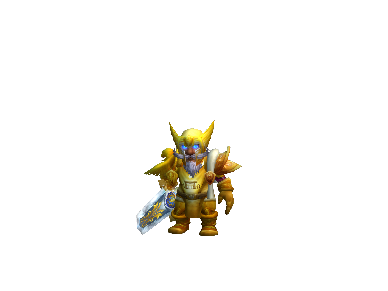 Lilslammer