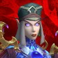 Baddieryn avatar