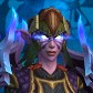 Aquakeynn avatar