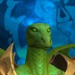 Ashn avatar