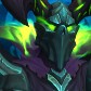 Evenup avatar