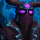 Vaelraan avatar