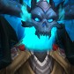 Paulc avatar