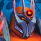Kaiohti avatar
