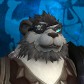 Heibaii avatar