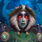 Keyreth avatar