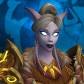 Sumzshammy-sargeras