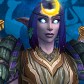 Aryura