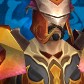 Krusaderr avatar