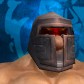 Brogussy avatar
