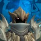 Glockbeard avatar