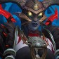 Bereeth avatar