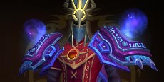 Hornxreborn's Avatar