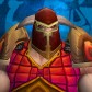 Thundertits avatar