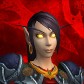Lelz avatar