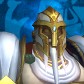 Deipraeses avatar