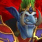 Trolldys avatar