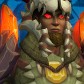 Ashaniden avatar