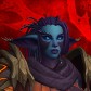 Rammaclaw