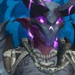 Doraenorme