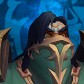 Stân avatar