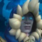 Jesarain