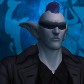 Inform avatar
