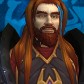 Gannoncannon