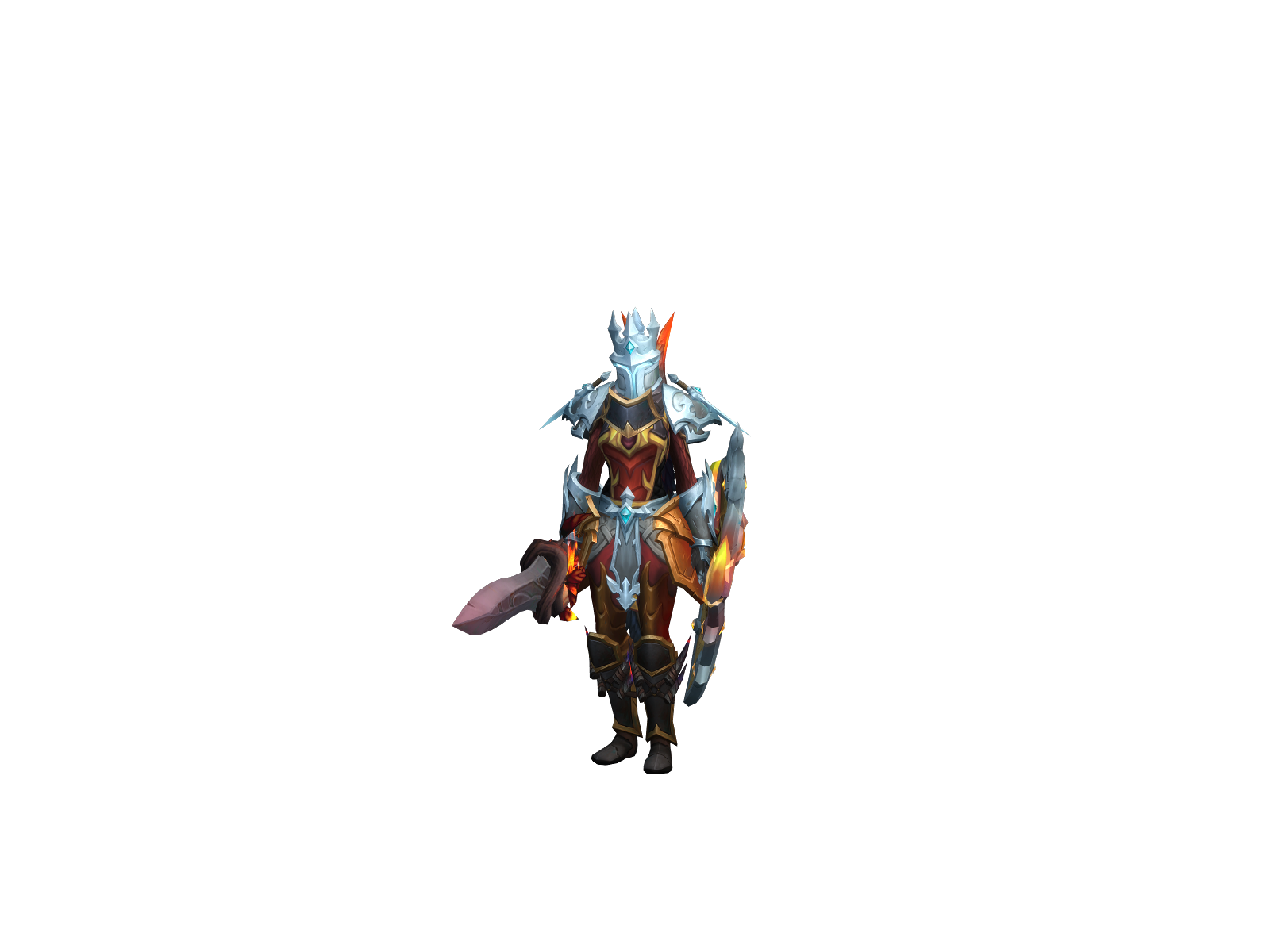 Hazerunner