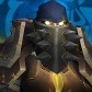 Saellaras avatar