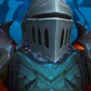Earlheim avatar
