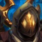 Morngrim