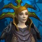 Frozenaura avatar
